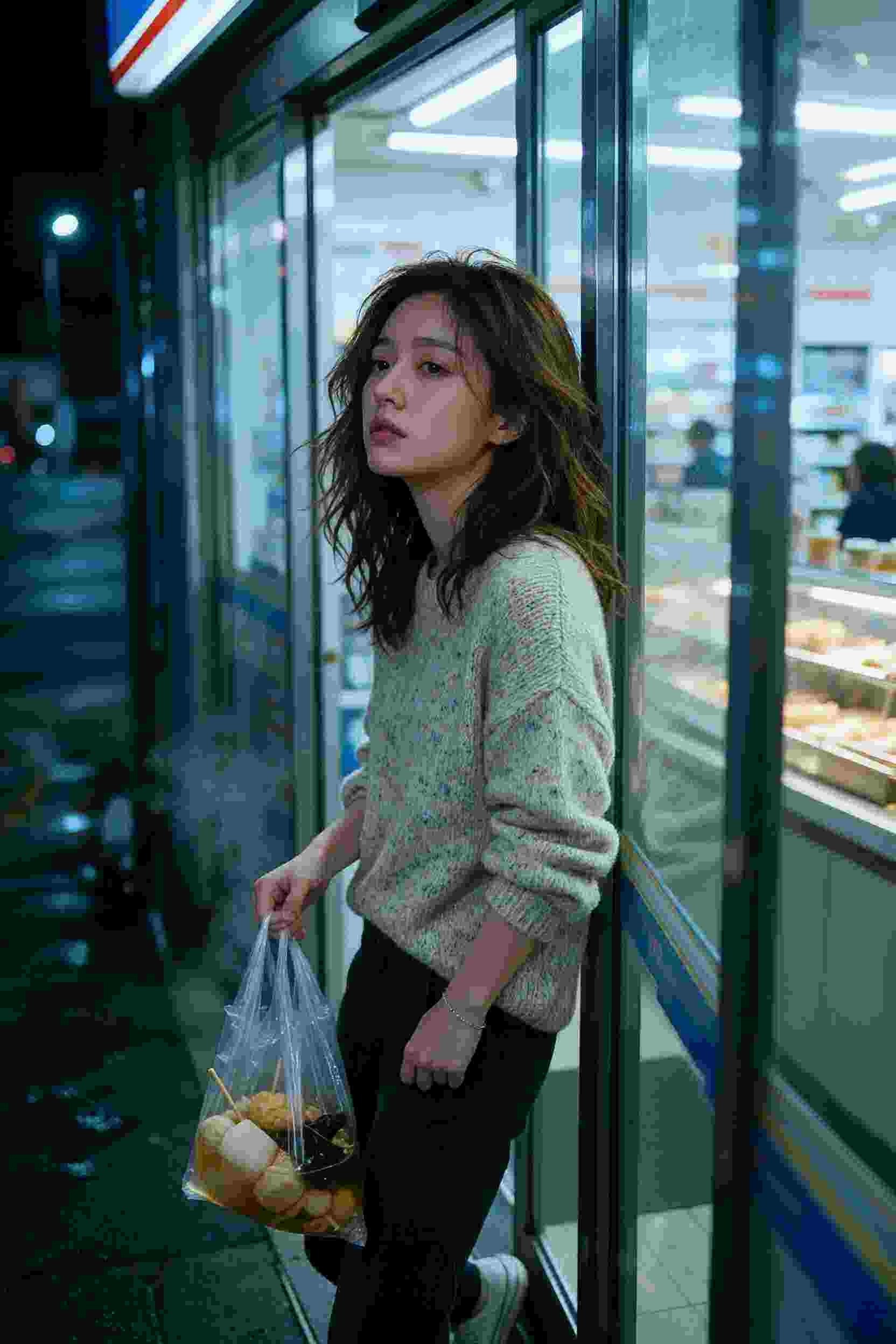 排名第一